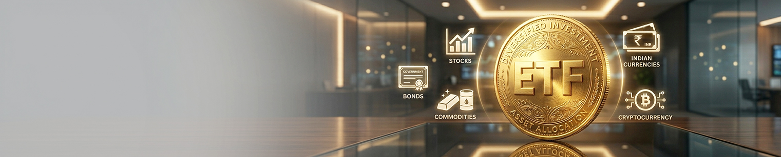 Advisor Illustration