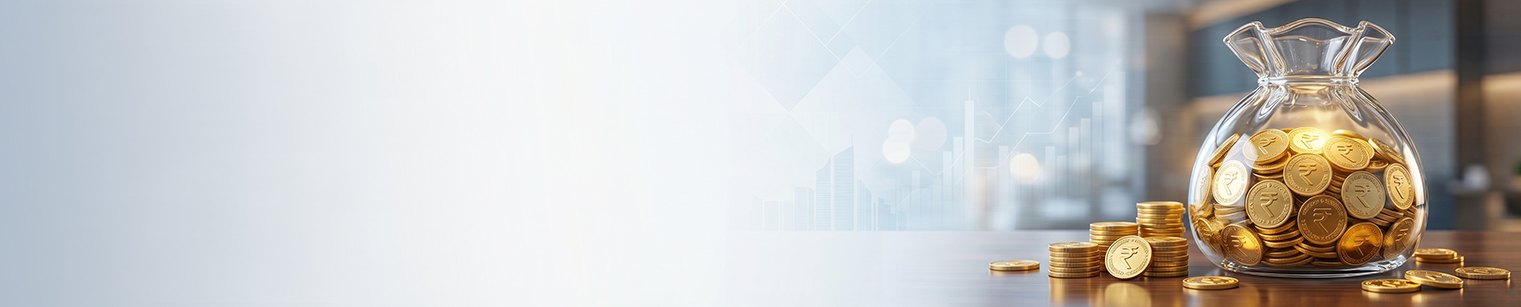 Advisor Illustration